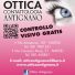 OTTICA ANTIGNANO