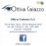 OTTICA CAIAZZO S.r.l.