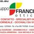 GRUPPO FRANCO OTTICI