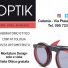 OPTIK