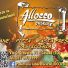 ALLOCCO 