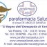 PARAFARMACIA SALUS