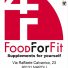 FOOD FOR FIT