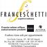 FRANCESCHETTI CAPELLI & BELLEZZA