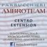 AMBROTEAM PARRUCCHIERI