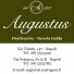 AUGUSTUS