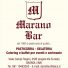 MARANO BAR
