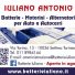 IULIANO ANTONIO