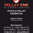PELLET ONE