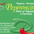 PEPERONCINO