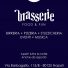 BRASSERIA FOOD & FUN