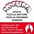 PORCALOCA PIZZERIA