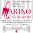 MARINO