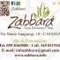 ZABBARA