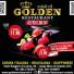 GOLDEN