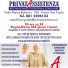 PRIVATA ASSISTENZA