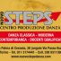 NUOVO STEPS