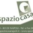 SPAZIO CASA