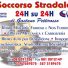 SOCCORSO STRADALE DI GAETANO PETTIROSSO