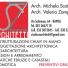 SZ ARCHITETTI