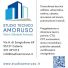 STUDIO TECNICO AMORUSO
