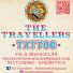 THE TRAVELLERS
