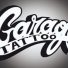 GARAGE TATTOO