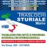 TRASLOCHI STURIALE
