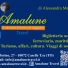 AMALUNE TRAVEL