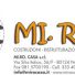 MI.RO. 