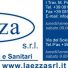 LAEZZA SRL