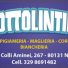 TROTTOLINTIMO