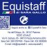 EQUISTAFF