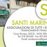 SANTI MARINA
