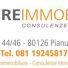 ELIRE IMMOBILIARE