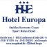 HOTEL EUROPA