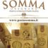 PASTIFICIO SOMMA GRAGNANO