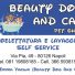 BEAUTY DOG AND CAT PET SHOP