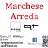 MARCHESE ARREDA