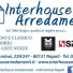 INTERHOUSE ARREDAMENTI