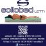 SOLLOBED LETTI