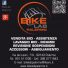 BIKE LAB