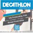 DECATHLON