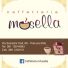 CAFFETTERIA MUSELLA