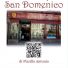 GRAN CAFÈ SAN DOMENICO