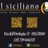 IL SICILIANO