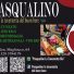 PASQUALINO LA TAVERNETTA