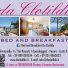 BED AND BREAKFAST DA CLOTILDE