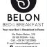 BELON