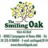 THE SMILING OAK